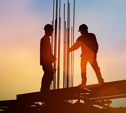 3 Construction Safety Essentials from Top Insurance Broker Tampa