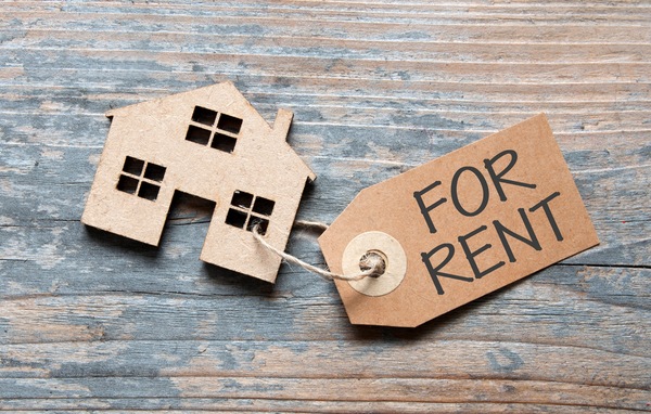 Rental Property Insurance: 3 Common Myths Debunked