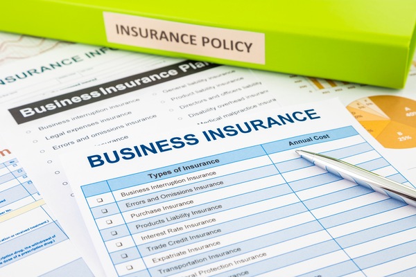 General Liability Insurance vs. Business Owner's Policy: What's the Difference?
