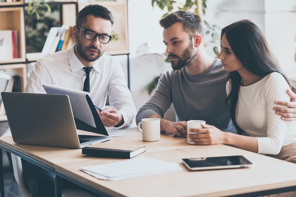 Why Is It a Good Idea to Bundle Your Insurance Coverage?