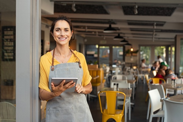 A Guide to Commercial Insurance for Small Businesses