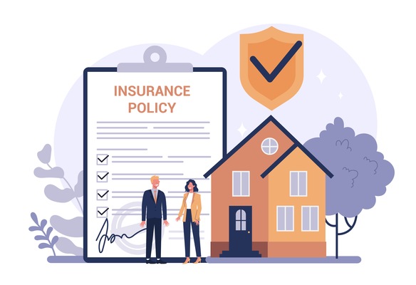 4 Reasons to Review Your Homeowners Insurance Heading into 2023