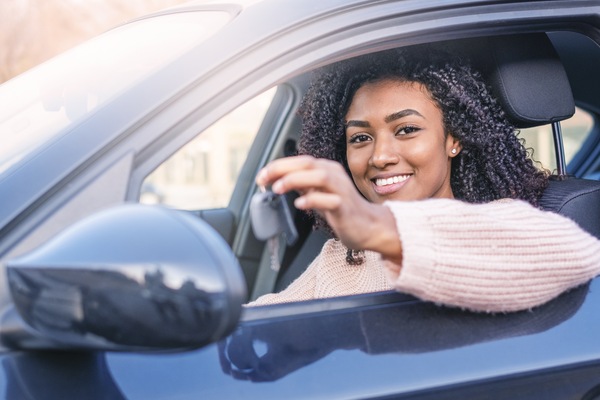 3 Reasons to Regularly Review Your Auto Insurance Policy