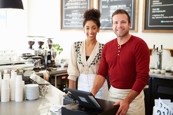 The Importance of Having the Right Insurance Coverage for Your Small Business