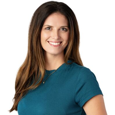 Brittany Grigg